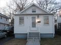 home for sale Lynn MA photo