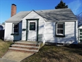 Lynn Massachusetts real estate photo