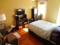 Boston MA condominium for sale photo 