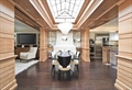 Back Bay Mass Condo for sale