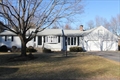 Norwell MA real estate photo