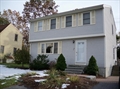 Lowell Massachusetts real estate photo