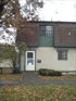 Amherst Mass condo for sale photo