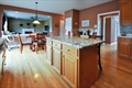 Plymouth MA real estate photo