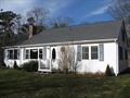 home for sale in Barnstable MA photo