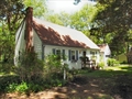 home for sale in Scituate MA photo