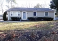 house for sale Mashpee MA