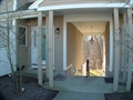 Braintree MA condo for sale photo