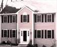 home for sale Groton MA photo