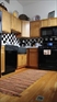 Somerville MA condominium for sale photo 
