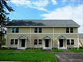 Harvard MA condo for sale photo