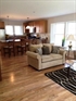 Harvard Massachusetts townhouse photo