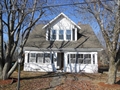 home for sale Haverhill MA photo