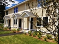 Harvard MA condo for sale photo