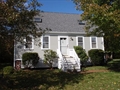 Marshfield MA real estate photo