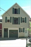 Brookline MA real estate photo