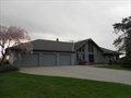 home for sale Holyoke MA photo