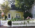 Marblehead MA real estate photo