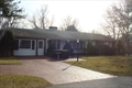 Bridgewater Massachusetts real estate photo