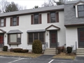 Bellingham MA real estate
