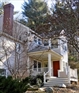 home for sale in Weston MA photo