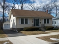Springfield MA Real Estate Photo