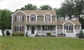 home for sale in Berkley MA photo