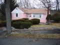 house for sale Lynn MA