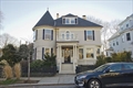home for sale in Boston MA photo