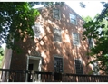 Uxbridge Massachusetts real estate