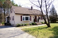 home for sale Haverhill MA photo