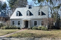 Newton MA real estate photo