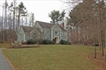 house for sale Ipswich MA