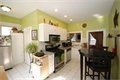 Malden MA condominium for sale photo 