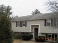 Plymouth MA townhome photo
