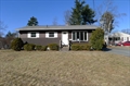 home for sale in Tewksbury MA photo