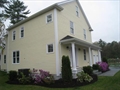 Marlborough MA Real Estate Photo