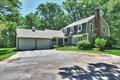North Andover MA Real Estate Photo