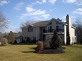 Acushnet MA real estate photo