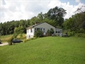 home for sale in Lunenburg MA photo