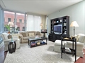 Back Bay Mass Condo for sale