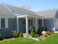 home for sale in Yarmouth MA photo