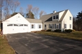 home for sale in Bourne MA photo