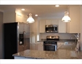 home for sale in Methuen MA photo