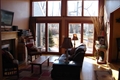 home for sale Haverhill MA photo