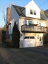 Leominster Mass condo for sale photo