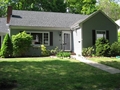 house for sale Marblehead MA