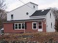house for sale Hamilton MA