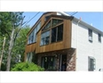 Saugus Massachusetts real estate photo