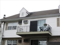 Shrewsbury MA townhome photo